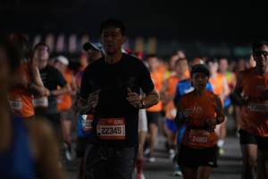 BIB: 22345, 24804, 23020
                            <button type="button" onclick="openModal(20979289)" class="btn btn-primary btn-sm float-right btn-popup" data-toggle="modal" data-target=".modal-high-quality">
                        <i class="fas fa-shopping-cart"></i> Add to Cart
                    </button>
                                            <button type="button" onclick="isThisMe(20979289, true)" class="btn btn-success btn-sm float-right btn-popup btn-isme hidden" data-toggle="tooltip" data-placement="bottom" title="นี่คือรูปของคุณใช่ไหม คลิกที่นี่เพื่อเอาเข้าอัลบั้ม">
                        <i class="fas fa-plus"></i> Add to album
                    </button>
                    <button type="button" onclick="isThisMe(20979289, false)" class="btn btn-warning btn-sm float-right btn-popup btn-isnotme hidden">
                        <i class="fas fa-ban"></i> Remove from album
                    </button>
